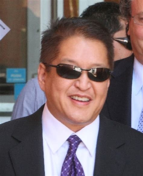 terrance watanabe|oriental trading founder.